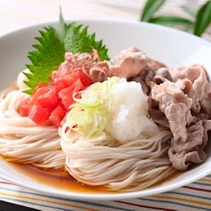 http://recipe.rakuten.co.jp/