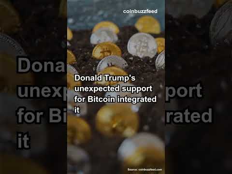 What Happened to Digital Assets in 2024 That Will CHANGE EVERYTHING in 2025?