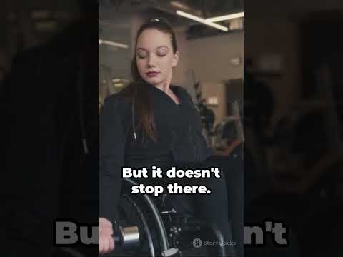 Robotic Exoskeletons for Rehabilitation.