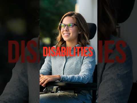Apple Unveils Mind Controlled and Eye Tracking Accessibility Features for iPhone and iPad