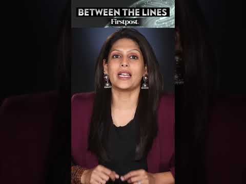 How Big is the Weight Loss Drug Market? | Between the Lines with Palki Sharma