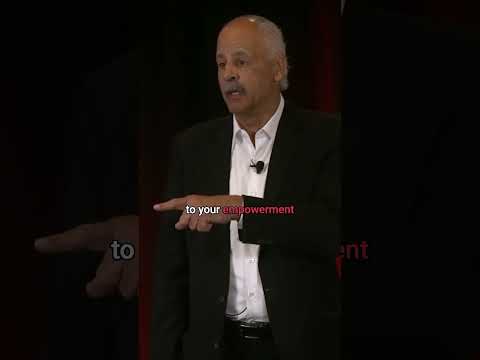 How Leaders Define Success | Real Leaders UNITE 2025