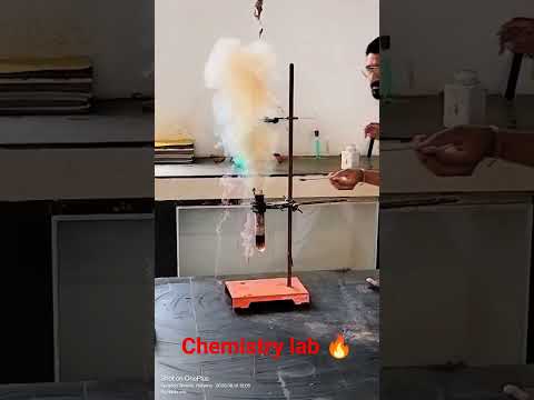 #science #chemistry #neet #chemistryexperiment #sciencefacts #life #govtjobs #sscgl #upse #net #jrf