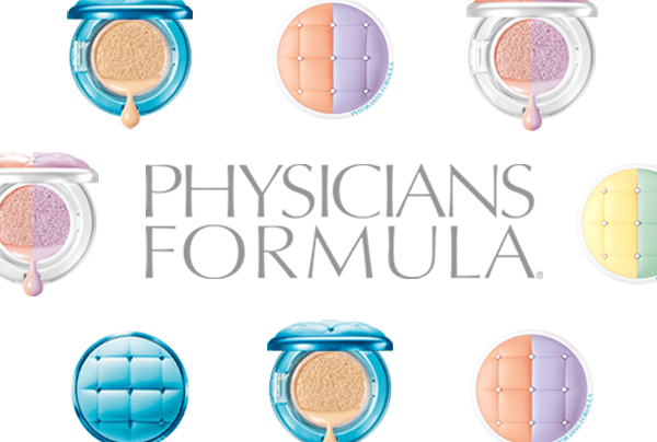 Physicians formula. Physicians Formula логотип. Physicians Formula лого. Physical Formula косметика. Косметика Psychology Formula.