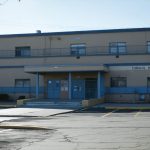 Turmoil in Youth Correction Center: Safety Concerns Surge After Recent Incidents