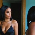 When Naomis Collide: A Glamorous Encounter and What It Means for Fans