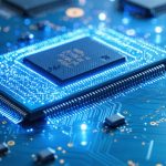 Powering Through: The Q3 Financial Countdown for Alpha and Omega Semiconductor
