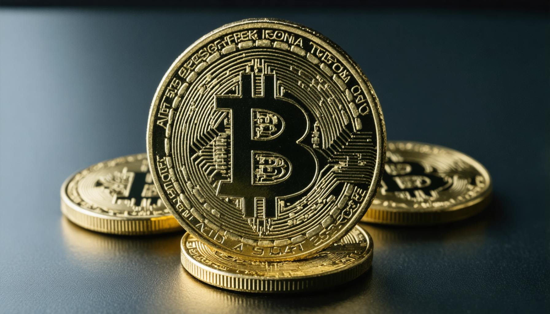 The Alarming Rise of Scams: How One Devious Trick Cost an Arizona Resident $20,000 in Bitcoin