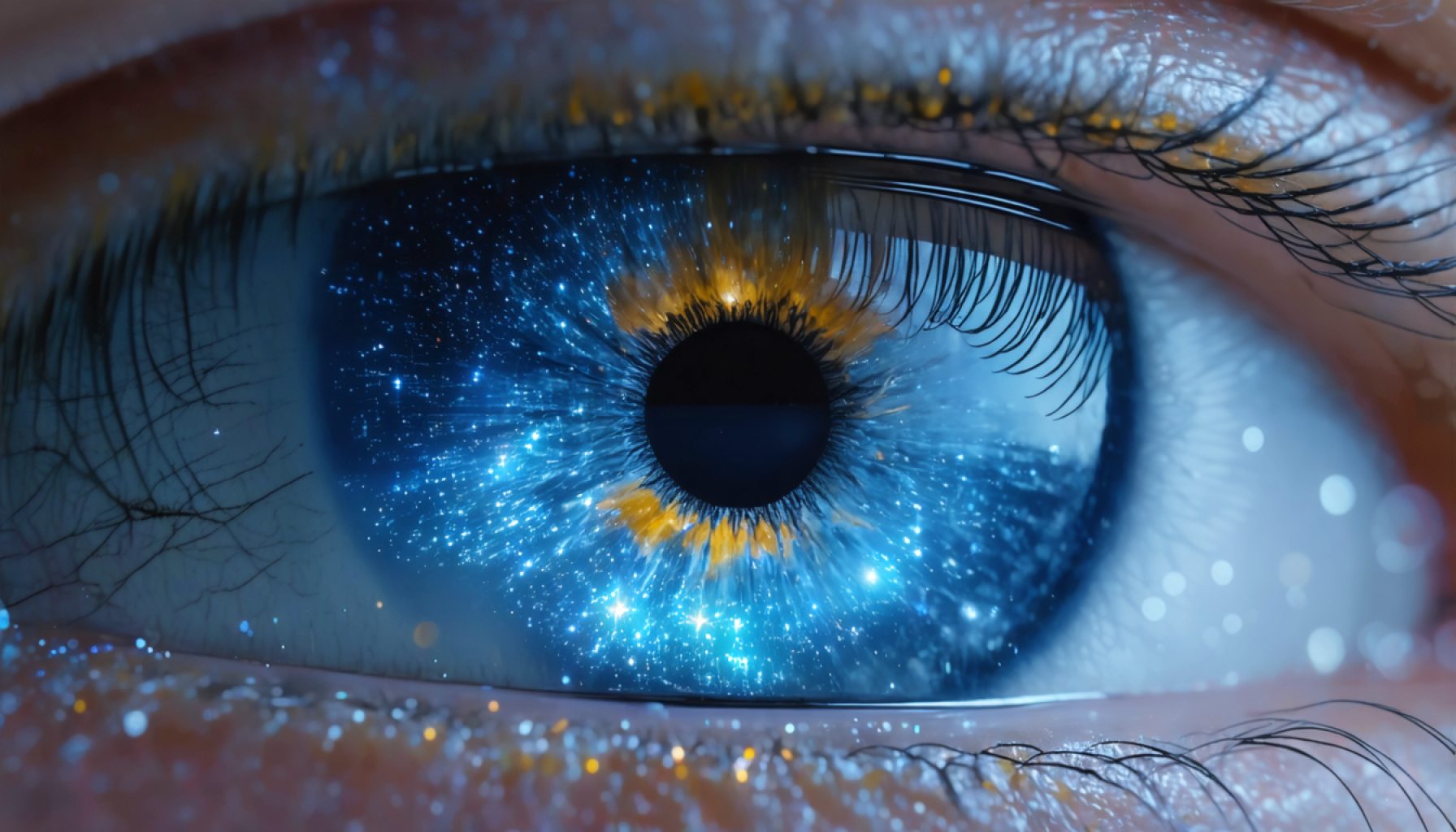 James Webb’s Future in Limbo: Can the Night Sky Keep Its Brightest Eye?