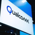 Ljubavna sreća za Qualcomm: Priča o iznenađujućim reakcijama Wall Streeta i budućim izgledima
