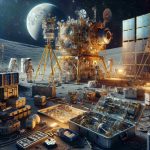 Kosmoserüütlite järgmine peatükk: Artemis 2 valmistub ajalooliseks Kuu seikluseks
