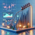 スーパーマイクロの財務ローラーコースター：最新四半期の深掘り