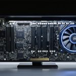 der8auer ENのテクノロジー王国の秘密を明らかにする：オーバークロックが芸術と出会う場所
