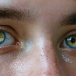 アップルが未来を見据える：脳テクノロジーがアクセシビリティを革新する方法