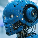 The $10 Billion Secret Revolutionizing AI Across Continents—And It’s Not Silicon Valley