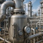 SynGas-to-Liquids Catalysis: Breakthroughs & Market Surge 2025–2030
