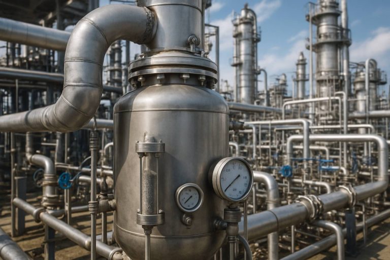 SynGas uz šķidrumiem katalīze: Izlūgumi un tirgus pieaugums 2025–2030
