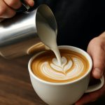 Microfoam Technology: Revolutionizing Specialty Coffee Texture & Taste (2025)