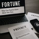 Fortune Media змінює 2025 рік: що потрібно знати про товарні знаки, конфіденційність та ваші дані