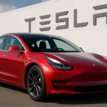 Tesla in 2025: Will the Electric Giant Shock Investors with Another Record Year?