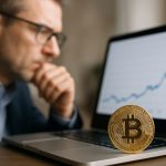 Crypto’s Comeback: Why 2025 Is the Year CPAs Must Rethink Digital Assets